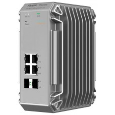 SWITCH RUIJIE REYEE RG-NIS3100-4GT2SFP-HP