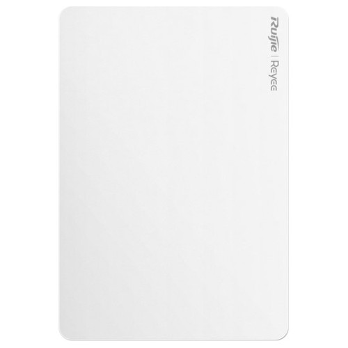 Reyee RG-RAP1260 AP AX3000 WiFi6 4xGb Wall-IA30 Reyee RG-RAP1260 AP AX3000 WiFi6 4xGb Wall