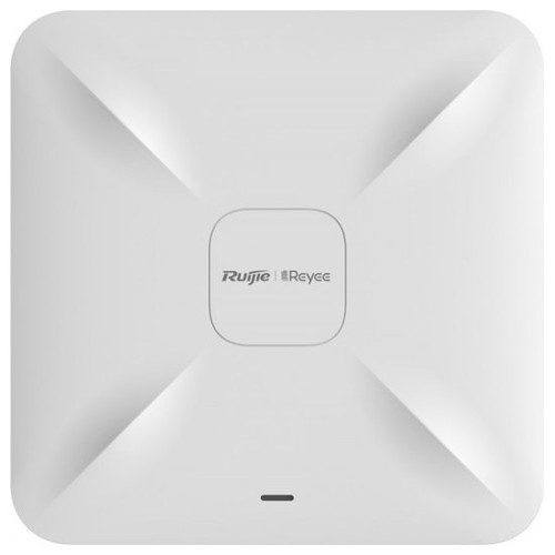 PUNTO DE ACCESO RUIJIE REYEE RG-RAP2200E WIFI5 PARED GIGABIT 2p 3dBi
