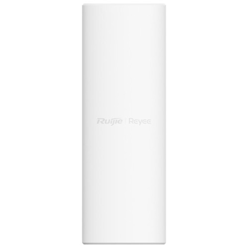 PUNTO DE ACCESO RUIJIE REYEE RG-RAP62-OD WIFI6 AX3000 PARED GIGABIT 4P-SX30 PUNTO DE ACCESO RUIJIE REYEE RG-RAP62-OD WIFI6 AX3000 PARED GIGABIT 4P