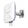 PUNTO DE ACCESO RUIJIE REYEE RG-RAP6260G WIFI6 OMNI EXTERIOR PLANO