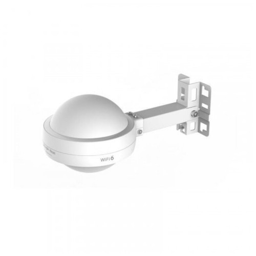 PUNTO DE ACCESO RUIJIE REYEE RG-RAP6262 WIFI6 3000 EXTERIOR OMNI UFO RJ45 1p SFP-SX30 PUNTO DE ACCESO RUIJIE REYEE RG-RAP6262 WIFI6 3000 EXTERIOR OMNI UFO RJ45 1p SFP