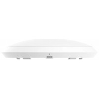Reyee RG-RAP62 AP AX1800 WiFi6 MIMO 2x2 1xGb Techo