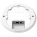 Reyee RG-RAP62 AP AX1800 WiFi6 MIMO 2x2 1xGb Techo