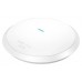 Reyee RG-RAP62 AP AX1800 WiFi6 MIMO 2x2 1xGb Techo