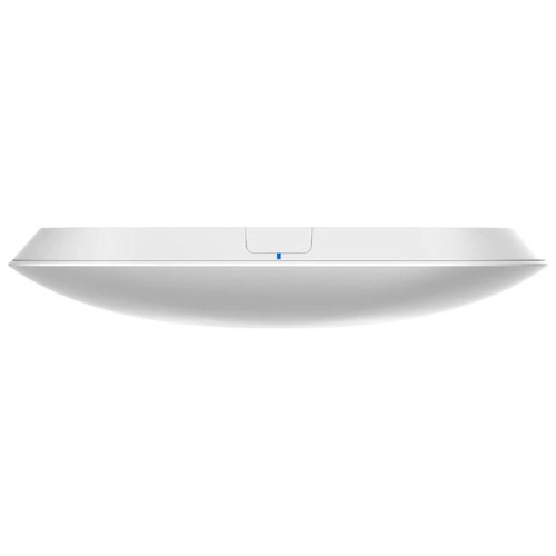 Reyee RAP72Pro AP BE5040 WiFi7 1x2,5Gb 1xGb Techo