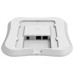 Reyee RAP72Pro AP BE5040 WiFi7 1x2,5Gb 1xGb Techo