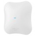 Reyee RAP72Pro AP BE5040 WiFi7 1x2,5Gb 1xGb Techo