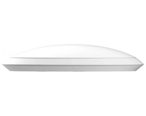Reyee RG-RAP72 AP BE3600 WiFi7 MIMO 2x2 1x2.5Gb