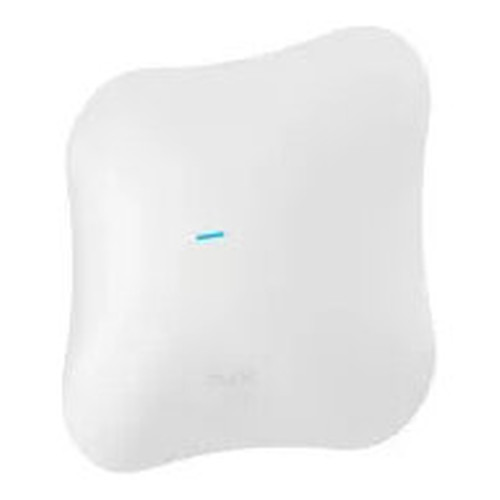 PUNTO DE ACCESO RUIJIE RG-RAP73PRO WIFI7 BE1400 TRIBAND-SX30 PUNTO DE ACCESO RUIJIE RG-RAP73PRO WIFI7 BE1400 TRIBAND
