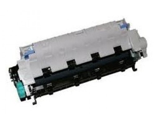 HP Laserjet 2820/2840 Fusor