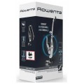 ROWENTA-PAE-ASP DUAL FORCE WH
