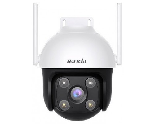 VIGILANCIA CAMARA TENDA RH7-WCA EXTERIOR LAN  4MP