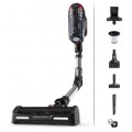 ROWENTA-PAE-ASP XFF 12 60 ANI