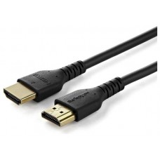 STARTECH CABLE 2M HDMI PREMIUM 4K