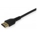 STARTECH CABLE 2M HDMI PREMIUM 4K