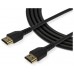 STARTECH CABLE 2M HDMI PREMIUM 4K