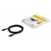 STARTECH CABLE 2M HDMI PREMIUM 4K