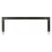 STARTECH RACK ACERO VERTICAL PARED 1U 19IN PULGADA