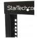 STARTECH RACK ACERO MARCO ABIERTO PARED 12U 22IN P