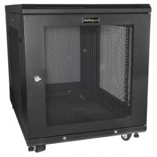 STARTECH ARMARIO RACK 12U 30"