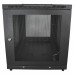 STARTECH ARMARIO RACK 12U 30"