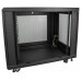 STARTECH ARMARIO RACK 12U 30"