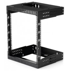 STARTECH RACK 12U DE PARED HASTA 20"