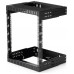 STARTECH RACK 12U DE PARED HASTA 20"