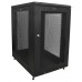 STARTECH ARMARIO RACK 18U 30"