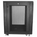 STARTECH ARMARIO RACK 18U 30"