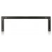 STARTECH RACK ACERO VERTICAL PARED 2U 19IN PULGADA