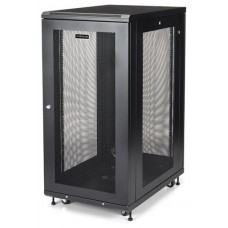 STARTECH ARMARIO RACK 24U 30"