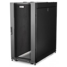 STARTECH RACK 25U CON PROFUNDIDAD 35"