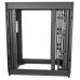 STARTECH RACK 25U CON PROFUNDIDAD 35"