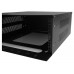 STARTECH RACK ACERO SERVIDORES MONTAJE HORIZONTAL