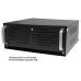 STARTECH RACK ACERO SERVIDORES MONTAJE HORIZONTAL