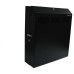 STARTECH RACK ACERO VERTICAL PARED 4U 19IN PULGADA