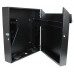 STARTECH RACK ACERO VERTICAL PARED 4U 19IN PULGADA