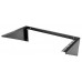 STARTECH RACK VERTICAL DE PARED 6U 19