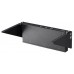 STARTECH RACK VERTICAL DE PARED 6U 19