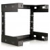 STARTECH RACK ACERO HORIZONTAL MARCO ABIERTO - 8U