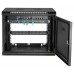 STARTECH RACK PARED 9U 48CM PROFUNDO