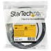 STARTECH CABLE KVM USB 3M PARA CONSOLA