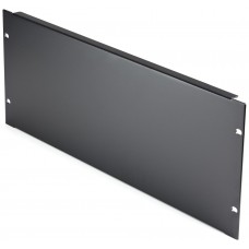 STARTECH PANEL CIEGO DE 4U PARA RACKS DE 19"