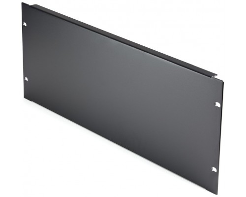 STARTECH PANEL CIEGO DE 4U PARA RACKS DE 19"