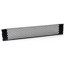 STARTECH PANEL CIEGO RELLENO 2U ARMARIO RACK - PAN