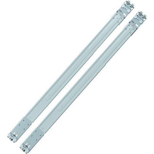 SYN-RAIL RKS-02-DU30 SYN-RAIL RKS-02