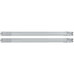 SYN-RAIL RKS-02-DU30 SYN-RAIL RKS-02