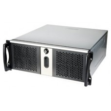 CAJA SERVIDOR CHENBRO RM-42300-F2-U3 4U 19"